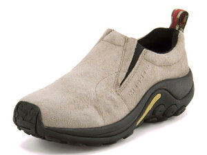 yN[|zzzMERRELL  JUNGLE MOC fB[XV[Y WObN J60802 NVbNg[v fB[X V[Y C AEghA Xj[J[ [Jbg Xb| ^E[X