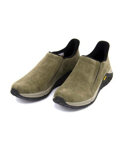 yN[|zzzMERRELL  JUNGLE MOC 2.0 YV[Y WObN2.0 J94525 _XeBI[u Y V[Y C AEghAV[Y Xj[J[ ^E[X [Jbg X