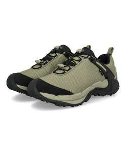 �y�N�[�|���z�z���zMERRELL ������ CHAMELEON STORM REDUX JP GORE-TEX SE�y�h�������z���f�B�[�X�V���[�Y(�J�����I���X�g�[�����_�b�N�XJP�S�A�e�b�N�X) J00005682 �I���[�u
