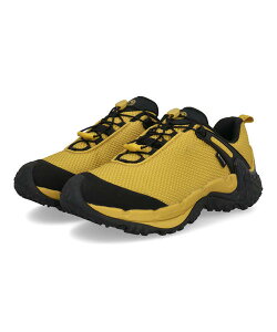 MERRELL ������ CHAMELEON STORM REDUX JP GORE-TEX SE �h������ ���f�B�[�X�V���[�Y(�J�����I���X�g�[�����_�b�N�XJP�S�A�e�b�N�X) J00005683 �f�U�[�g�X�p�C�X