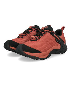 �y�N�[�|���z�z���zMERRELL ������ CHAMELEON STORM REDUX JP GORE-TEX SE�y�h�������z���f�B�[�X�V���[�Y(�J�����I���X�g�[�����_�b�N�XJP�S�A�e�b�N�X) J00005686 �G���o�[