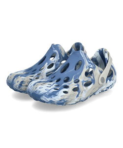 MERRELL  HYDRO MOC y p fB[XV[YT_ AEghA nChbN J008072 ACXu[ fB[X V[Y C T_ NbO T{ ~[ RtH[gT