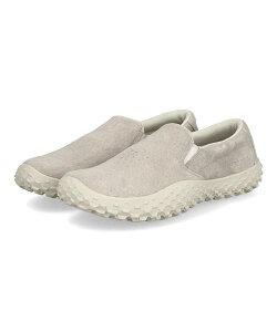 MERRELL  WRAPT SLIP ON y {v fB[XV[Y AEghAXj[J[ Xb| vgXbvI J008672 oTg fB[X V[Y C AEghA Xj[J[ ^E[X 