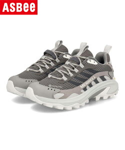 MERRELL ������ MOAB SPEED 2 GORE-TEX �h������ ���f�B�[�X�A�E�g�h�A�V���[�Y �X�j�[�J�[ ���A�u�X�s�[�h2�S�A�e�b�N�X J037840 �`���R�[�� �n�C�L���O�V���[�Y �g���b�L���O �n�C�L���O ���[�J�b�g 