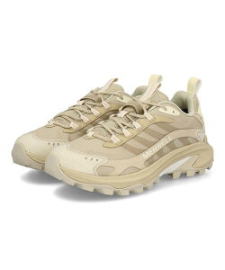 yN[|zzzMERRELL  MOAB SPEED 2 GORE-TEX h fB[XAEghAV[Y Xj[J[ AuXs[h2SAebNX J037842 J[L gbLOV[Y nCLOV[Y