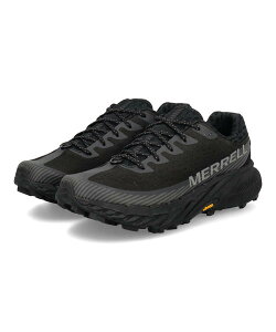 yN[|zzzMERRELL  AGILITY PEAK 5 fB[XXj[J[ AEghAV[Y gCjO AWeB[s[N5 J068090 ubN/ubN WMO EH[LO ^C 