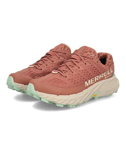 MERRELL  AGILITY PEAK 5 GORE-TEX h fB[XXj[J[ AEghAV[Y AWeB[s[N5SAebNX J068256 Zhi EH[LO ^C CV[Y ^E[X L