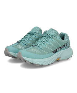 yN[|zzzMERRELL  AGILITY PEAK 5 GORE-TEX h fB[XXj[J[ AEghAV[Y AWeB[s[N5SAebNX J068258 Jg ^C CV[Y ^E[