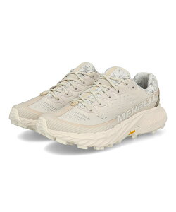 yN[|zzzMERRELL  AGILITY PEAK 5 fB[XXj[J[ AEghAV[Y gCjO AWeB[s[N5 J068392 GbOVF jO WMO EH[LO 