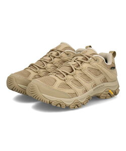 yN[|zzzMERRELL  MOAB 3 SYNTHETIC GORE-TEX h fB[XAEghAV[Y Au3VZeBbNSAebNX J500418 CZX/CZX nCLOV[Y gb