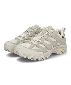 MERRELL  MOAB 3 SYNTHETIC GORE-TEX h fB[XAEghAV[Y Au3VZeBbNSAebNX J500422 o[`/o[` gbLOV[Y nCLOV[Y gbLO 