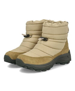 yN[|zzzMERRELL  WINTER MOC ZERO TALL ϋv ɂ ۉ fB[XEB^[u[c EB^[bN[g[ J005611 L C u[c CV[Y V[gu
