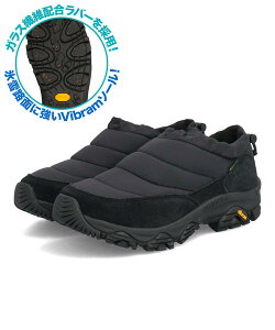 yN[|zzzMERRELL  COLDPACK 3 ZERO THERMO WP h ۉ KXz\[ fB[XEB^[V[Y R[hpbN3[T[WP J5006755 ubN fB[X V[Y C 