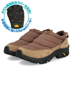 yN[|zzzMERRELL  COLDPACK 3 ZERO THERMO WP h ۉ KXz\[ fB[XEB^[V[Y R[hpbN3[T[WP J5006757 C fB[X V[Y C AE