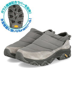 yN[|zzzMERRELL  COLDPACK 3 ZERO THERMO WP h ۉ KXz\[ fB[XEB^[V[Y R[hpbN3[T[WP J5006761 p} fB[X V[Y C A