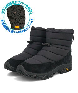 yN[|zzzMERRELL  COLDPACK 3 ZERO THERMO TALL WP h ۉ KXz\[ fB[XEB^[u[c R[hpbN3[T[g[WP J5006763 ubN V[gu[c 