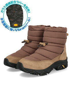 yN[|zzzMERRELL  COLDPACK 3 ZERO THERMO TALL WPyh/ۉ/KXz\[zfB[XEB^[u[c(R[hpbN3[T[g[WP) J5006769 C