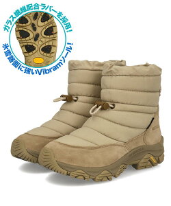 yN[|zzzMERRELL  COLDPACK 3 ZERO THERMO TALL WP h ۉ KXz\[ fB[XEB^[u[c R[hpbN3[T[g[WP J5006771 L V[gu[c 