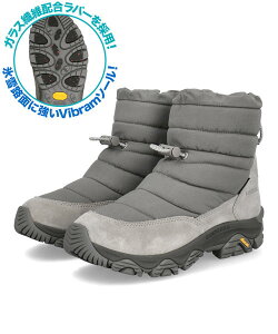 yN[|zzzMERRELL  COLDPACK 3 ZERO THERMO TALL WPyh/ۉ/KXz\[zfB[XEB^[u[c(R[hpbN3[T[g[WP) J5006785 p}