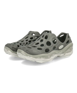 �y�N�[�|���z�z���zMERRELL ������ HYDRO NEXT GEN MOC �����Y�V���[�Y�T���_�� �X�j�[�J�[ �A�E�g�h�A �n�C�h���l�N�X�g�W�F�����b�N J00003582 �y�[���A�C�r�[ �����Y �V���[�Y �C �A�E�g�h�A�V���[