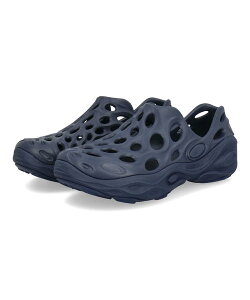 �y�N�[�|���z�z���zMERRELL ������ HYDRO NEXT GEN MOC �����Y�V���[�Y�T���_�� �X�j�[�J�[ �A�E�g�h�A �n�C�h���l�N�X�g�W�F�����b�N J00005128 �_�[�N�i�C�g �����Y �V���[�Y �C �A�E�g�h�A�V���[�Y