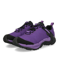�y�N�[�|���z�z���zMERRELL ������ CHAMELEON STORM REDUX JP GORE-TEX SE�y�h�������z�����Y�X�j�[�J�[(�J�����I���X�g�[�����_�b�N�X�W���p���S�A�e�b�N�X) J00005681 �g���C���C�g�V�b�X��