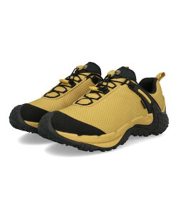 �y�N�[�|���z�z���zMERRELL ������ CHAMELEON STORM REDUX JP GORE-TEX SE�y�h�������z�����Y�X�j�[�J�[(�J�����I���X�g�[�����_�b�N�X�W���p���S�A�e�b�N�X) J00005683 �f�U�[�g�X�p�C�X