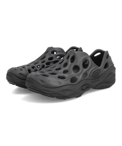 �y�N�[�|���z�z���zMERRELL ������ HYDRO NEXT GEN MOC �����Y�X�j�[�J�[ �V���[�Y�T���_�� �A�E�g�h�A �n�C�h���l�N�X�g�W�F�����b�N J006031 �g���v���u���b�N �J�W���A���V���[�Y �T���_�� �X�j�[