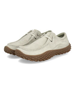 MERRELL  WRAPT BUNGEE {v y YV[Y AEghAXj[J[ SV[[X vgoW[ J032823 ^N Y V[Y C AEghAV[Y JWAV[Y Xj[