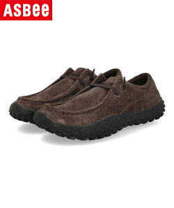 �y�N�[�|���z�z���zMERRELL ������ WRAPT BUNGEE �{�v �����Y�V���[�Y �A�E�g�h�A�X�j�[�J�[ �S���V���[���[�X ���v�g�o���W�[ J032931 �R�[�q�[ �����Y �V���[�Y �C �A�E�g�h�A�V���[�Y �X�j�[�J�[