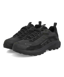 yN[|zzzMERRELL  MOAB SPEED 2 GORE-TEX h YAEghAV[Y AuXs[h2SAebNX J037513 ubN AEghAV[Y Xj[J[ CV[Y ^E