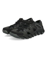 【クーポン配布中】MERRELL メレル MAIPO EXPLORER SIEVE メンズシューズサンダル スポーツサンダル スニ…