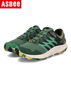 yN[|P10{zMERRELL  NOVA 3 GORE-TEX h YXj[J[ AEghAV[Y gCjOV[Y mo3SAebNX J067777 pCO[ CV[Y ^E