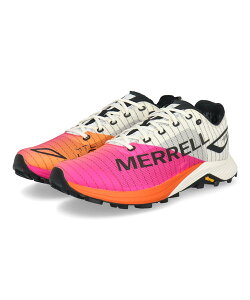 MERRELL  MTL LONG SKY 2 MATRYX y YXj[J[ gCjOV[Y GeB[GOXJC2}gbNX J068059 zCg/}` Y V[Y C Xj[J[ j