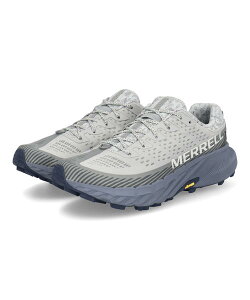 MERRELL  AGILITY PEAK 5 y YXj[J[ AEghAV[Y gCjO AWeB[s[N5 J068347 sW/CfBS Y V[Y C Xj[J[ ^E[X [