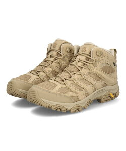 yN[|zzzMERRELL  MOAB 3 SYNTHETIC MID GORE-TEX h YAEghAV[Y Au3VZeBbN~bhSAebNX J500431 CZX/CZX ^E[X nCL