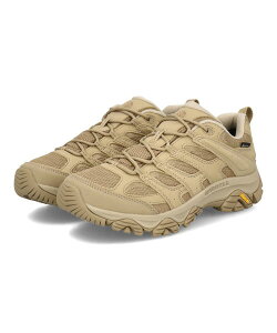 yN[|zzzMERRELL  MOAB 3 SYNTHETIC GORE-TEX h YAEghAV[Y Au3VZeBbNSAebNX J500433 CZX/CZX CV[Y ^E[X n