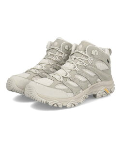 yN[|P10{zMERRELL  MOAB 3 SYNTHETIC MID GORE-TEX h YAEghAV[Y Au3VZeBbN~bhSAebNX J500435 o[`/o[` CV[Y ^E[X n