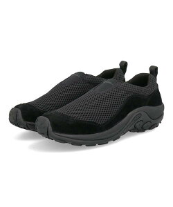 MERRELL  JUNGLE MOC BREEZE YV[Y AEghAXj[J[ Xb|(WObNu[Y) J500645 gvubN