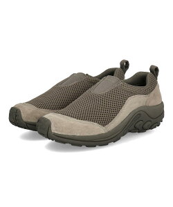 MERRELL  JUNGLE MOC BREEZE YV[Y AEghAXj[J[ Xb| WObNu[Y J500651 KX[N Y V[Y C AEghAV[Y Xj[J[ ^E[