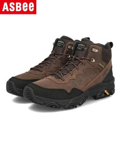 yN[|P10{zMERRELL  COLDPACK 3 THERMO MID WP h ϊnΉ ۉ YEB^[u[c R[hpbN3T[~bhWP J037205 A[X u[c CV[Y AEghA [
