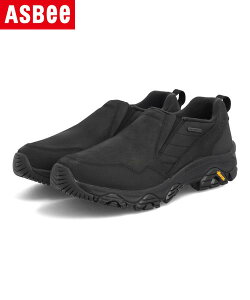 yN[|zzzMERRELL  COLDPACK 3 THERMO MOC WP h ϊnΉ ۉ YEB^[V[Y R[hpbN3T[bNWP J037207 ubN CV[Y ^E[X X