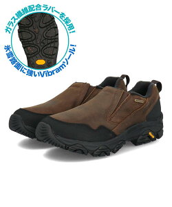 yN[|zzzMERRELL  COLDPACK 3 THERMO MOC WP h ۉ KXz\[ YEB^[V[Y R[hpbN3T[bNWP J037209 A[X ^E[X Xb| EB