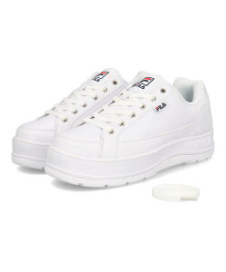 FILA tB RULZ LX fB[X Xj[J[ [YLX 1TM01564D 100 EC zCg fB[X V[Y C Xj[J[ [Jbg uh ASBee