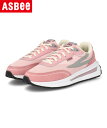 【クーポン配布中】FILA フィラ RENNO レディーススニーカー ルノ 5RM02000 670 コーラルブラッシュ/プリムローズピンク/ハイライズ レディース シューズ 靴 スニーカー ローカット ブランド ASBee