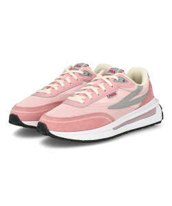 yN[|zzzFILA tB RENNO fB[XXj[J[ m 5RM02000 670 R[ubV/v[YsN/nCCY fB[X V[Y C Xj[J[ [Jbg uh ASBee