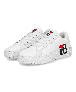 jI FILA×BEFFIRST fB[X