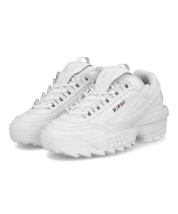 yN[|zzzFILA tB DISRUPTOR 2 EXP×BE:FIRST fB[XXj[J[ fBXv^[2EXPr[t@[Xg WSS23023 125 zCg fB[X V[Y C Xj[J[ [Jbg uh ASBee