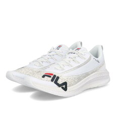 【クーポン配布中】FILA フィラ WAVELET ALPHA メンズスニーカー ウェーブレットアルファ F2080 0125 ネイビー メンズ シューズ 靴 スニーカー ローカット ブランド ギフト プレゼント ラッピング ASBee アスビー