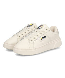 FILA tB COURT PLUMPY LITE fB[XXj[J[ Xj[J[ R[gvs[Cg UFW23046 135 Cgx[W fB[X V[Y C Xj[J[ [Jbg uh ASBee